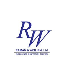 Raman&Weil Pvt