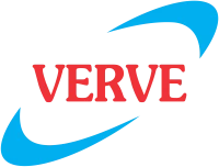 verve