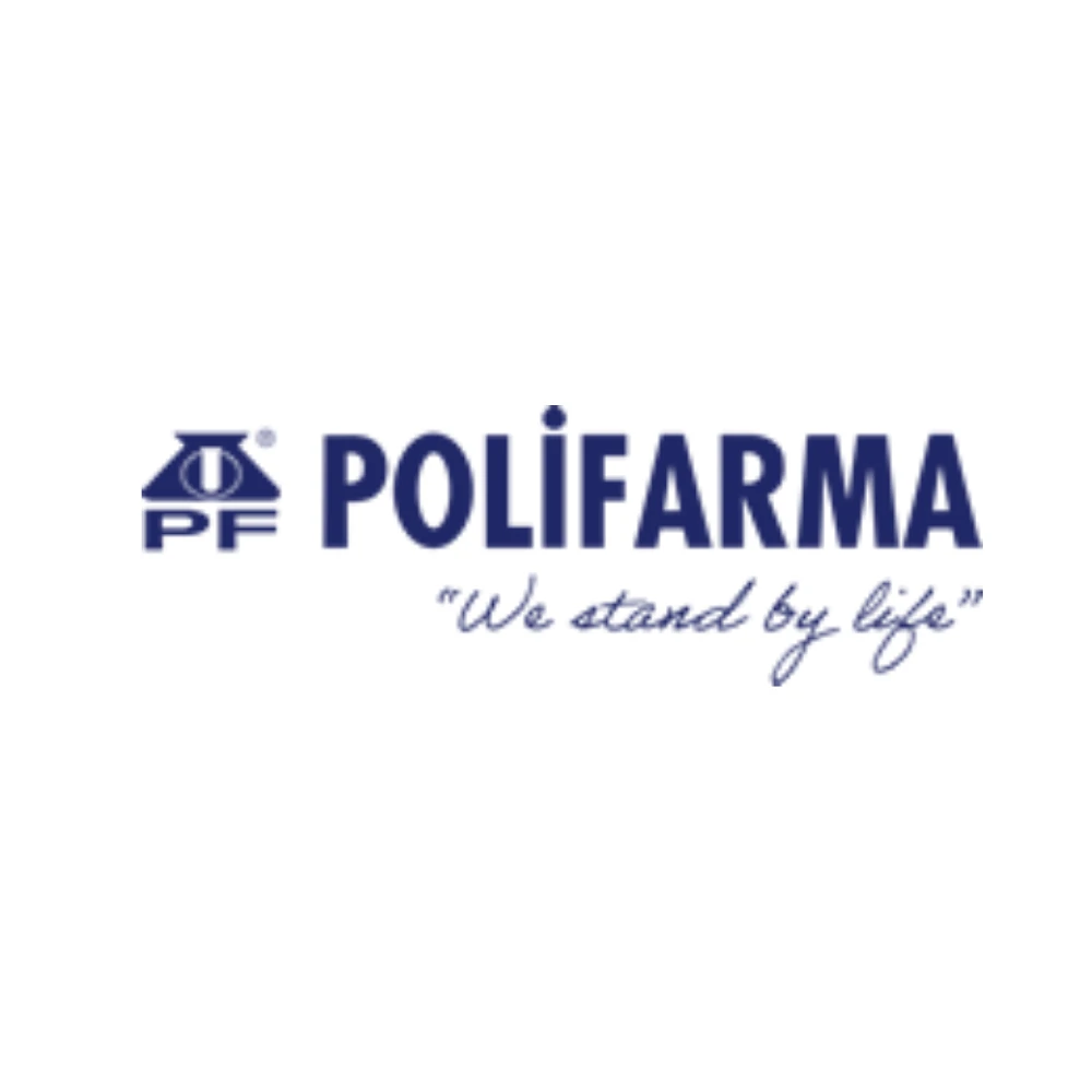 polifarma