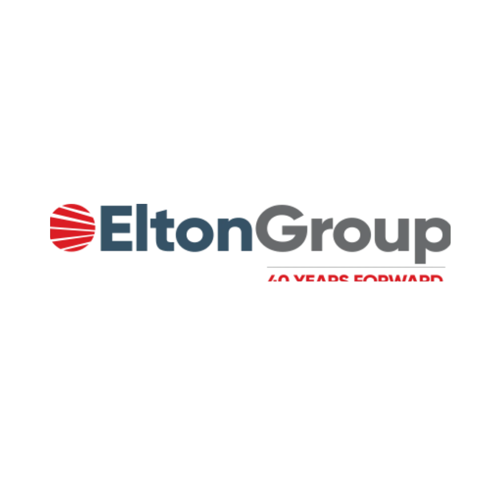 Elton Pharma