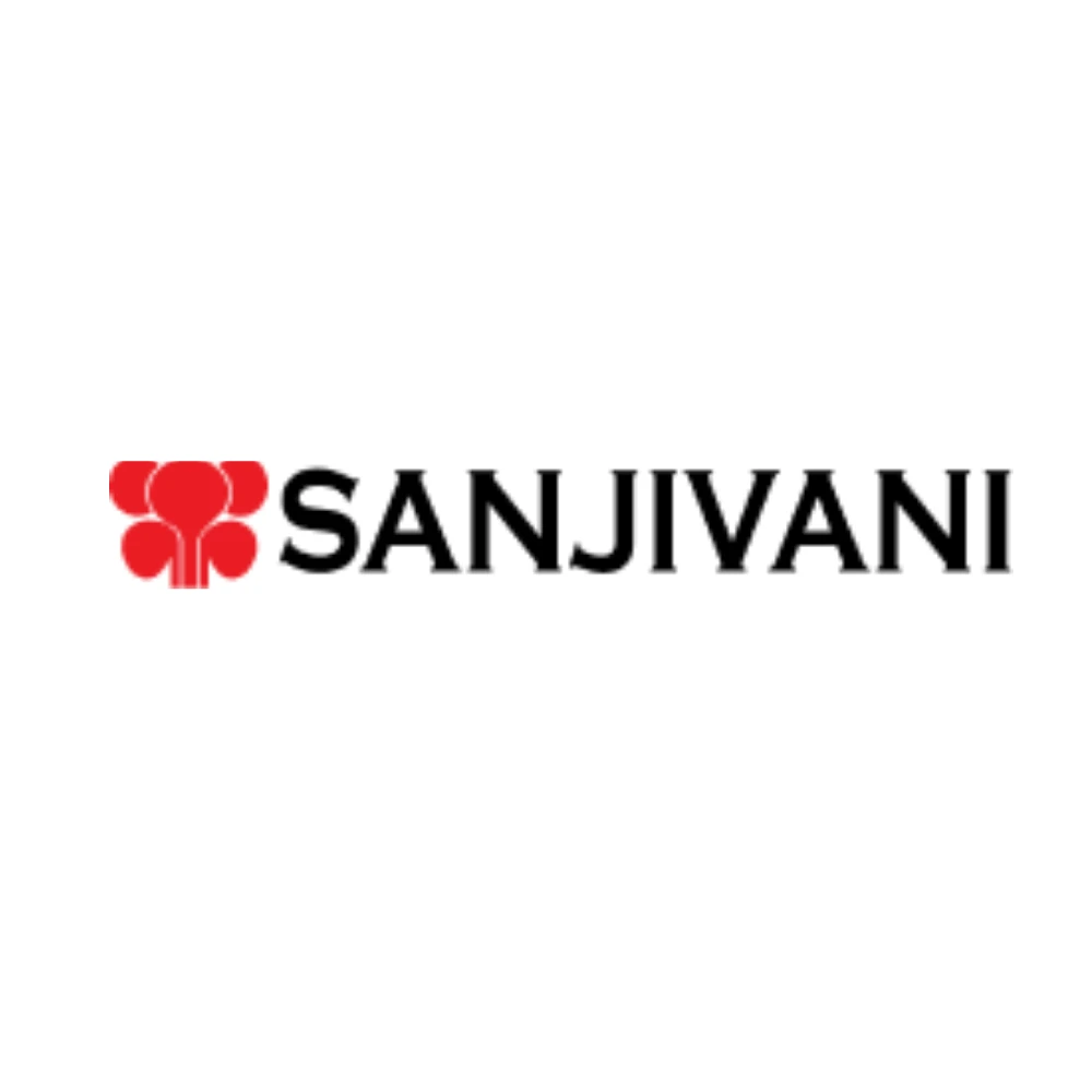 Sanjivani