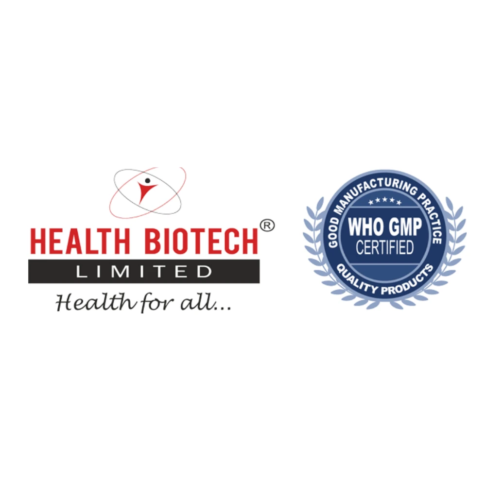 Health Biotech