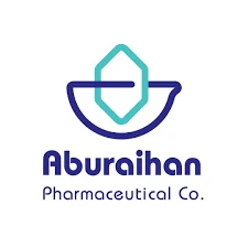 Aburaihan Pharma Co., Iran